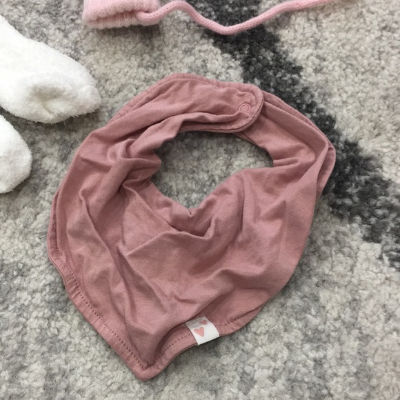 🦋FREE SHIP $50🦋 Baby Bundle Assorted - Picture 8 of 8